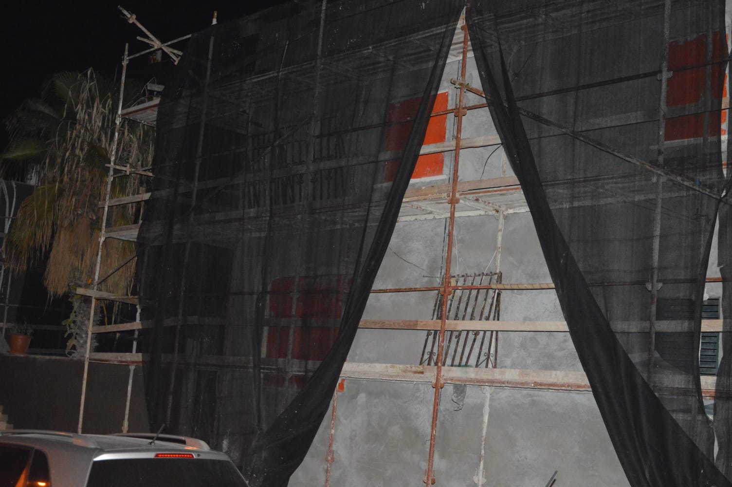 WhatsApp Image 2020-02-03 at 6.09.01 PM (2).jpeg.jpeg